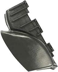 shiosheng front packaging showing the replacement deck deflector and fit details
