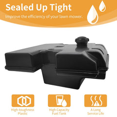 shiosheng plastic texture closeup highlighting oil-resistant durability