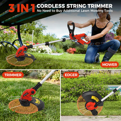 shoho adjustable auxiliary handle rotated 180 degrees for customizable comfort benefit