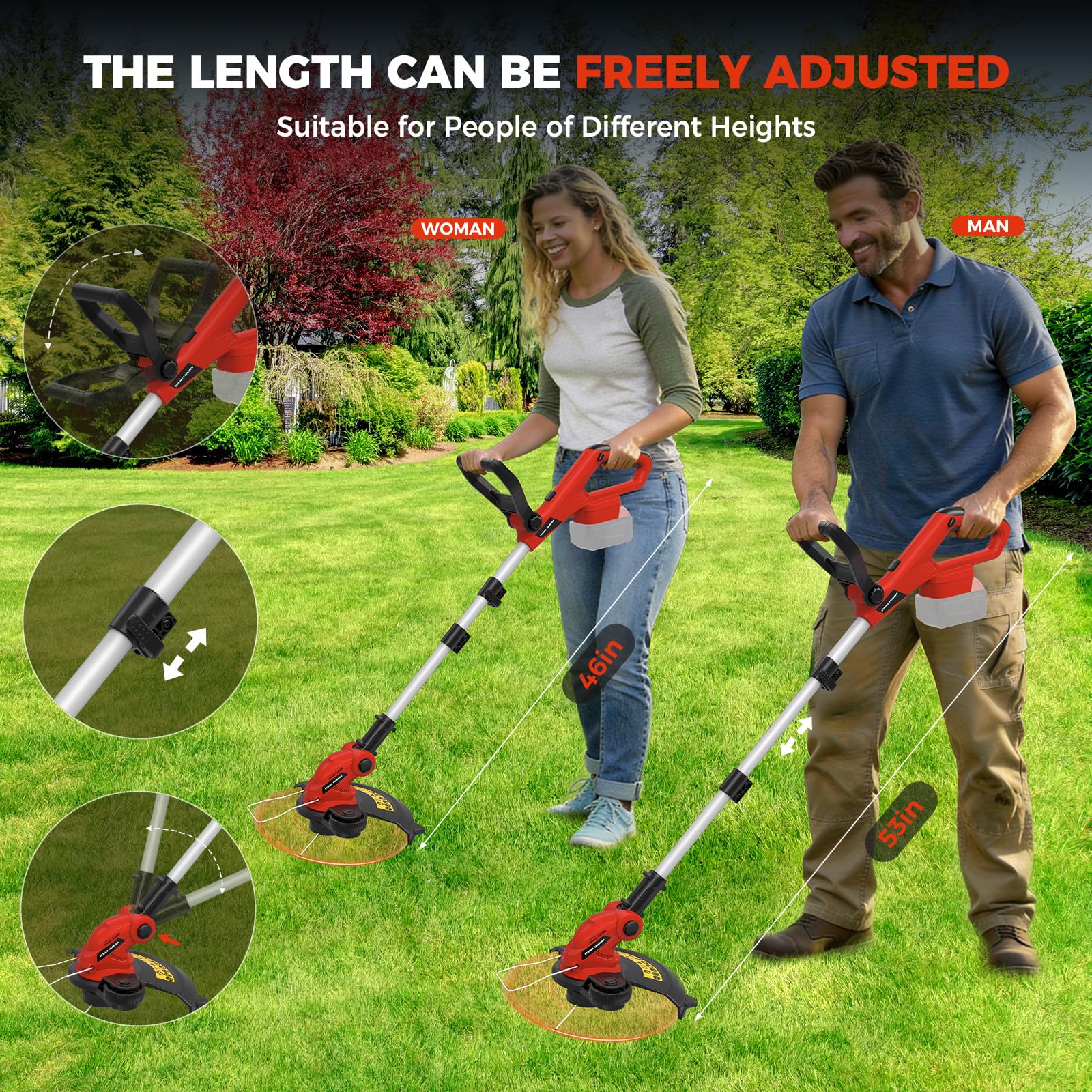 shoho tilting cutting head angled 0 to 90 degrees for versatile terrain access benefit