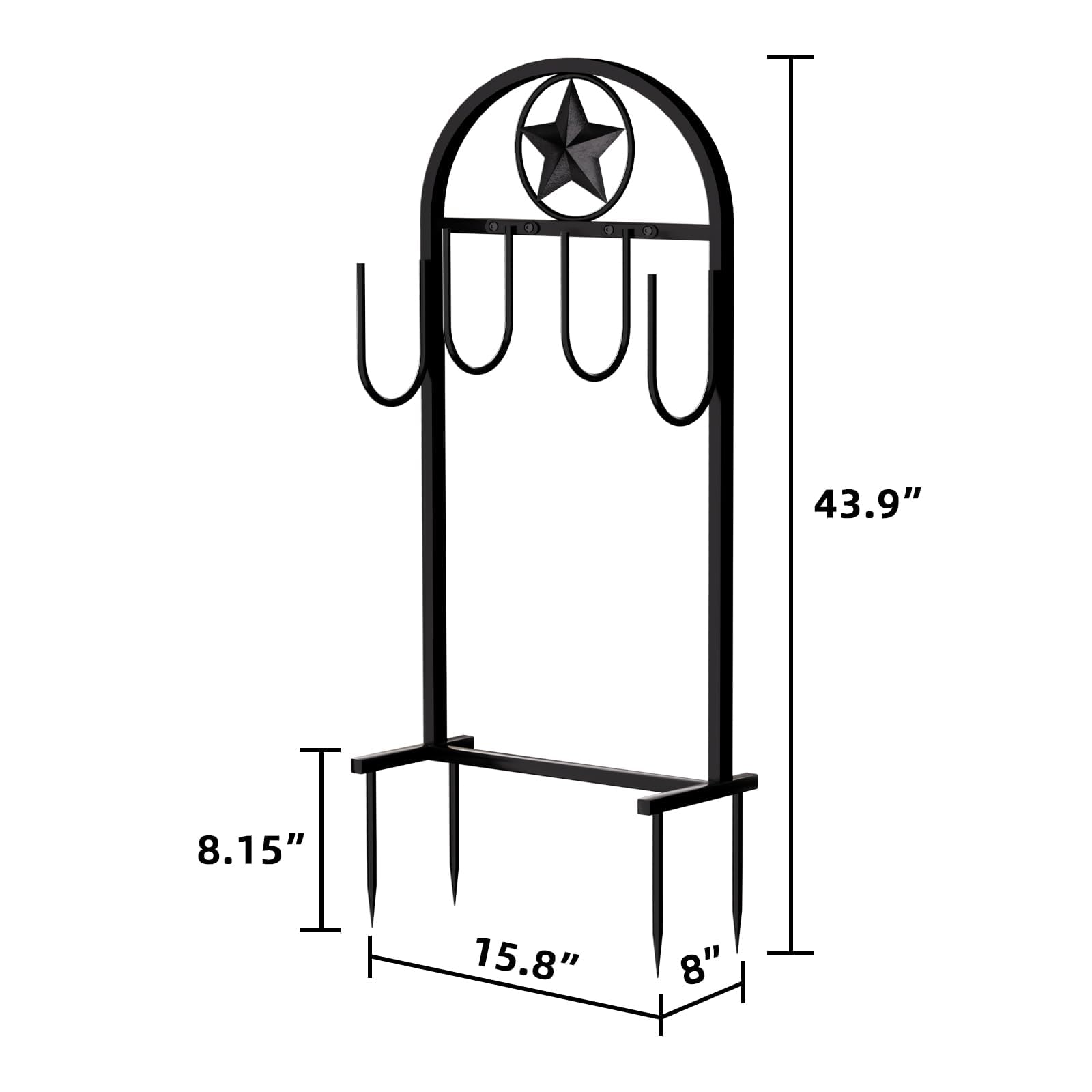 Shomextol side profile highlighting compact design and space-saving benefit