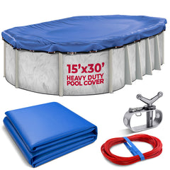 Shop Square front packaging view showing product and secure fit benefits