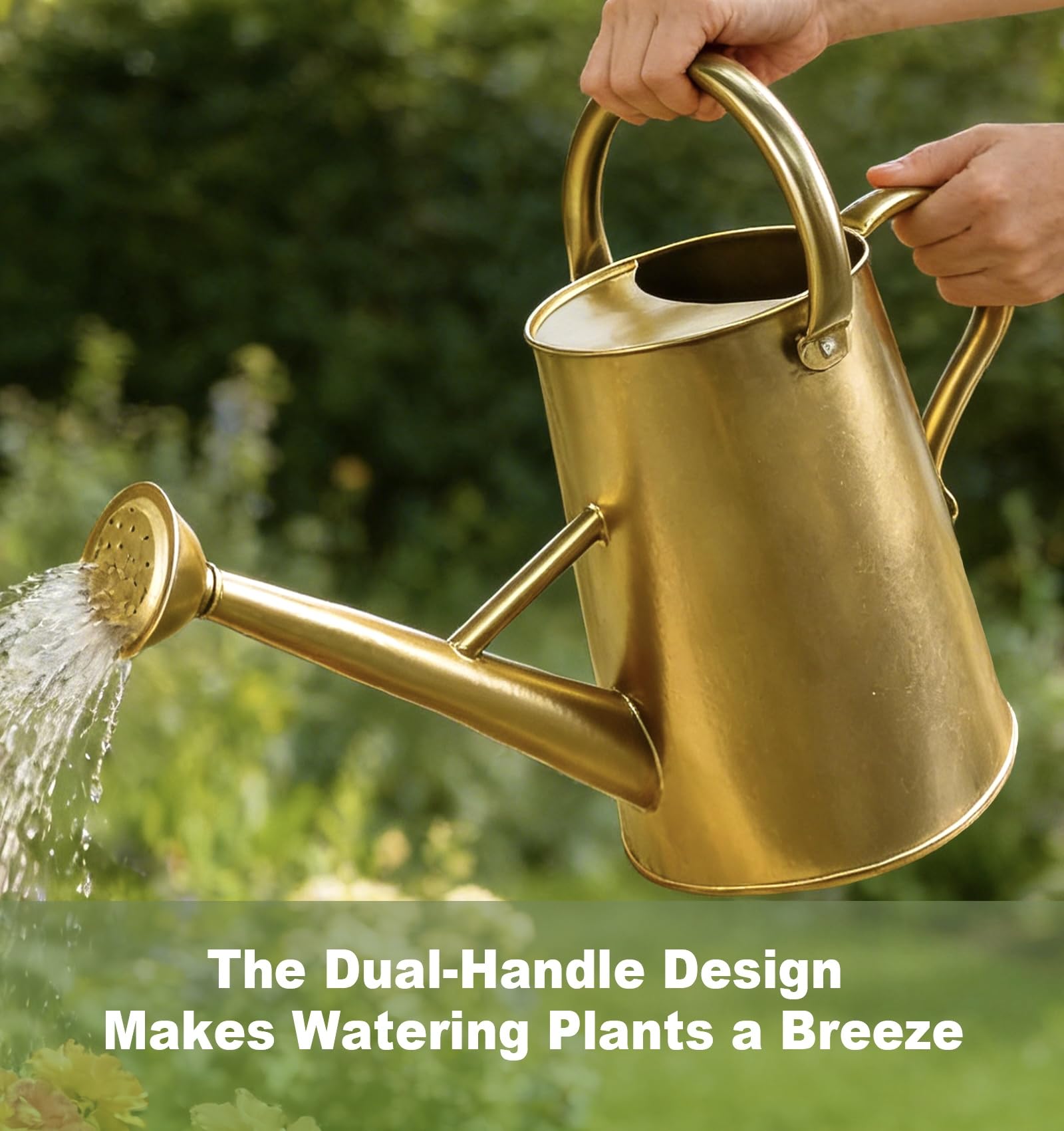 shopwithgreen adjustable top handle detail for comfortable pouring