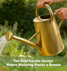 shopwithgreen adjustable top handle detail for comfortable pouring