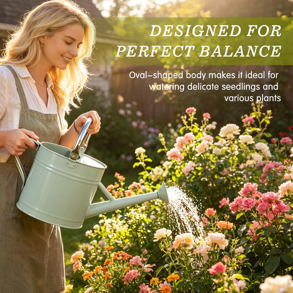 shopwithgreen long spout closeup showing precise pouring control benefit