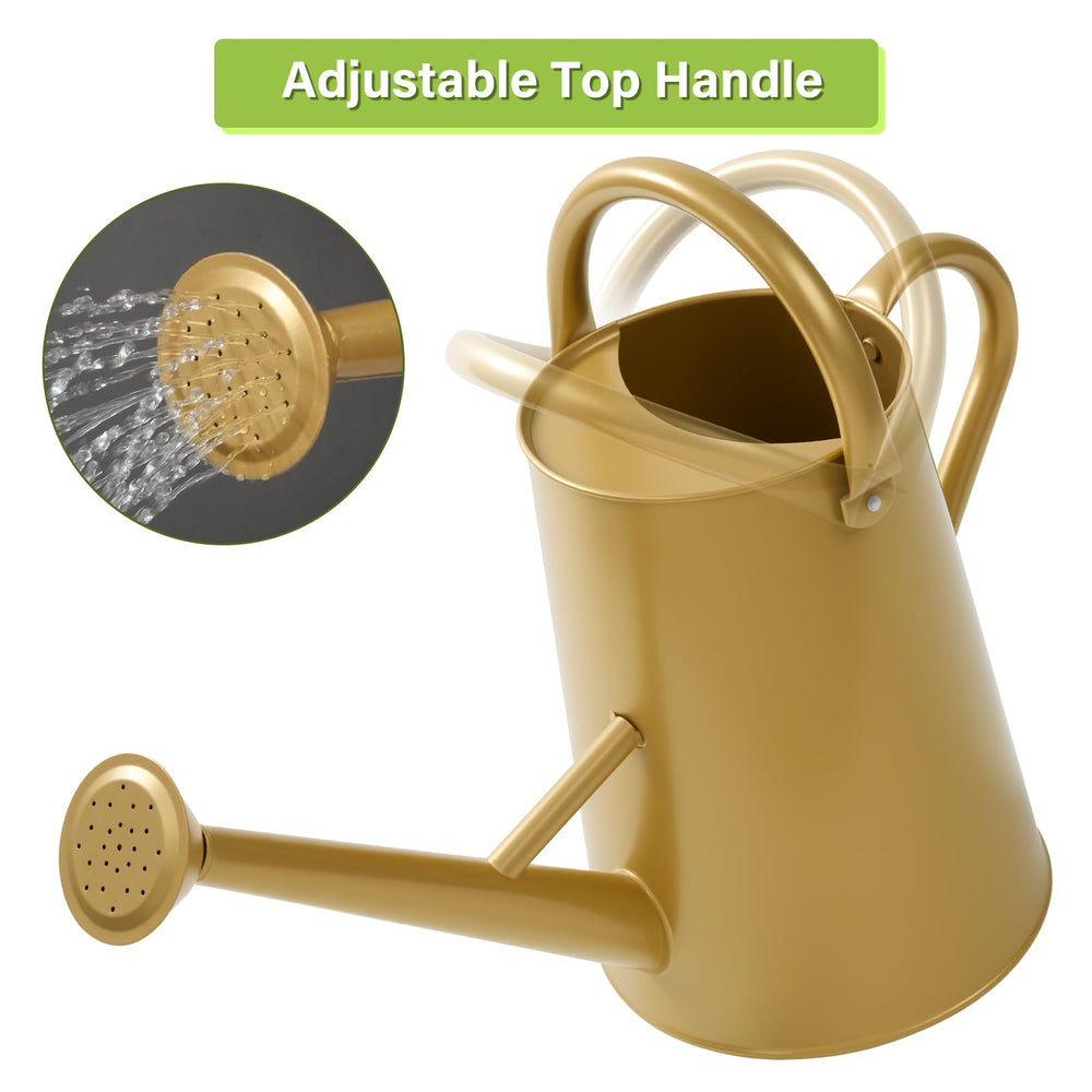 shopwithgreen powder-coated surface texture highlighting durable finish