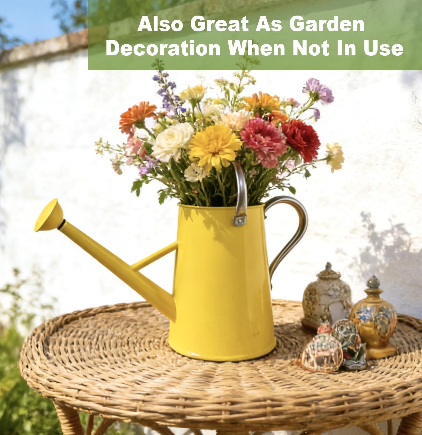 shopwithgreen powder-coated surface close-up highlighting durable texture