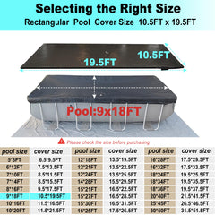 SIHAIAN close-up of 3-layer PU coating texture offering waterproof durability