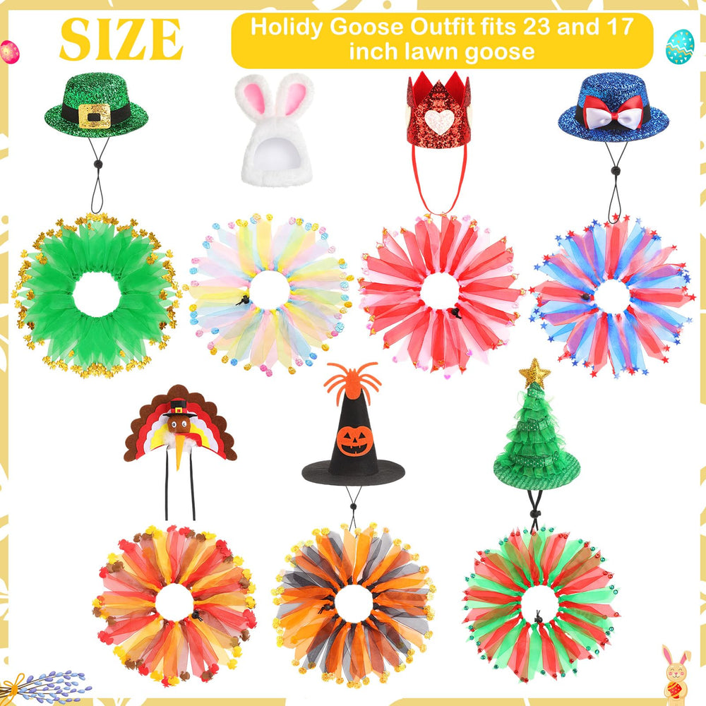 Silicherry close-up of tutu collar fabric highlighting vibrant pattern and durable texture