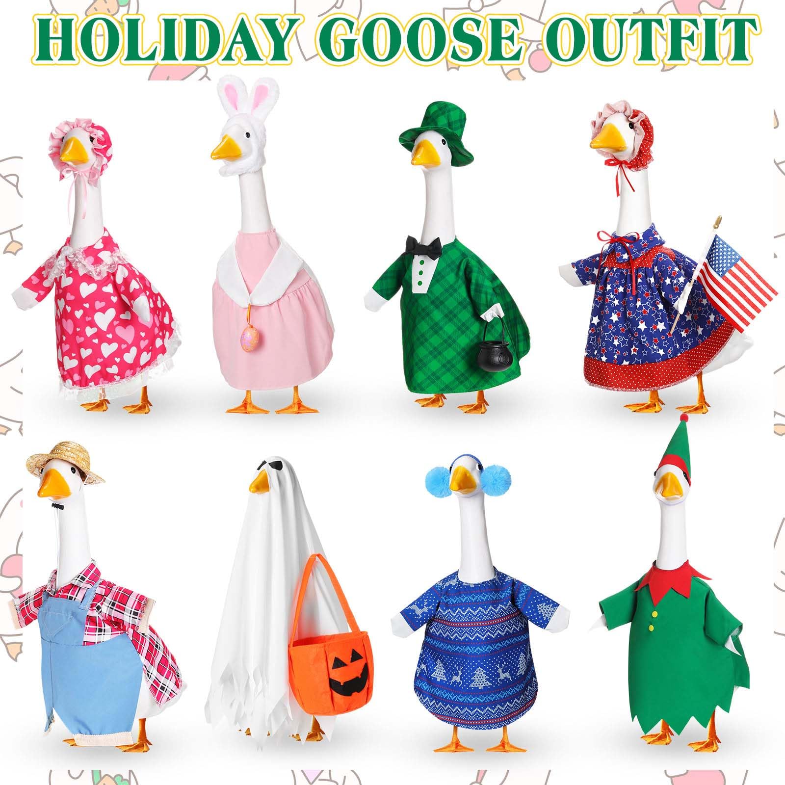 Silicherry folded outfits bundle demonstrating compact storage and organization