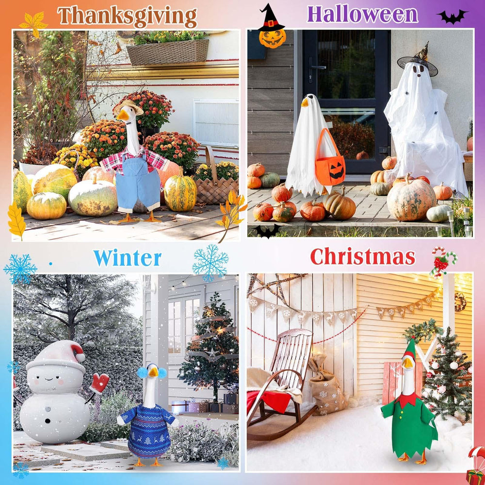 Silicherry winter and Christmas costume fabric texture with durable stitching visible
