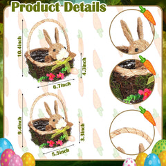 SiliFine handle detail with comfortable grip and sturdy construction for easy carrying
