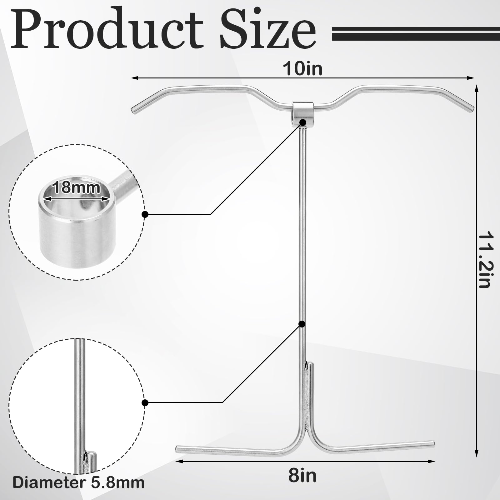 SiliFine close-up showing welded joint detail for strength and long-lasting performance