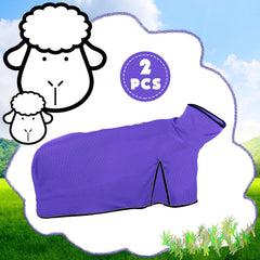 Silkfly adjustable belly strap with snap closure secures blanket and prevents slipping