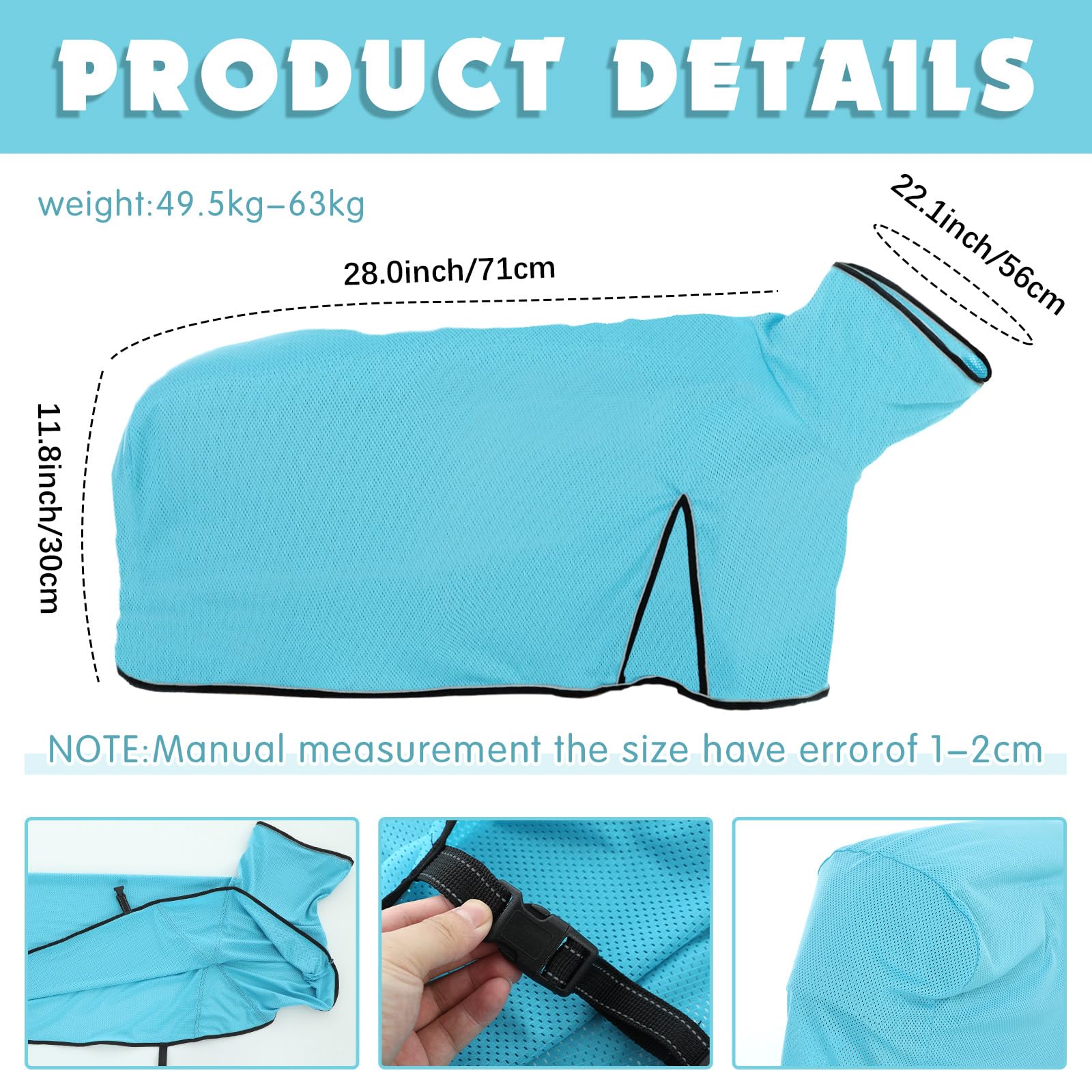 Silkfly 300D mesh fabric close-up offering airflow and durability