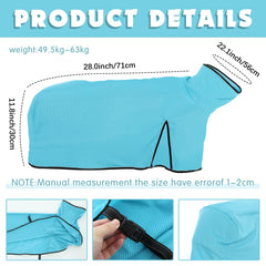 Silkfly 300D mesh fabric close-up offering airflow and durability
