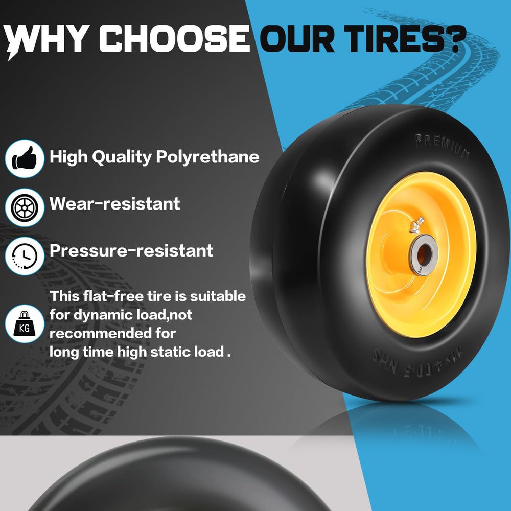 SIMEIQI close-up polyurethane texture demonstrating puncture-resistant durability