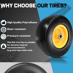 SIMEIQI close-up polyurethane texture demonstrating puncture-resistant durability