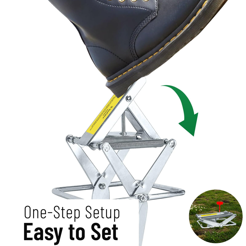 Simfelice scale comparison hand displays compact size and easy handling