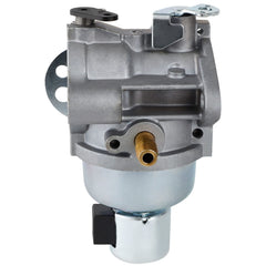 SIMPERAC gasket and hardware layout included for complete installation convenience