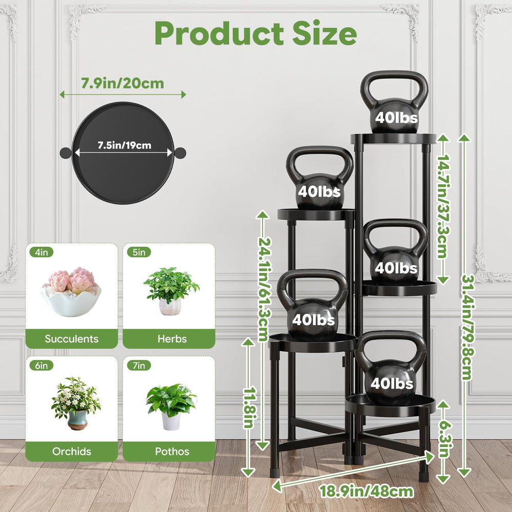 Simple Trending close-up of rotating tray mechanism for easy access and sunlight control
