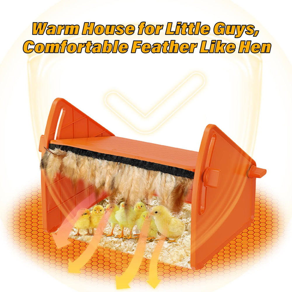 Sindarhor side panel insulation detail reducing drafts and heat loss
