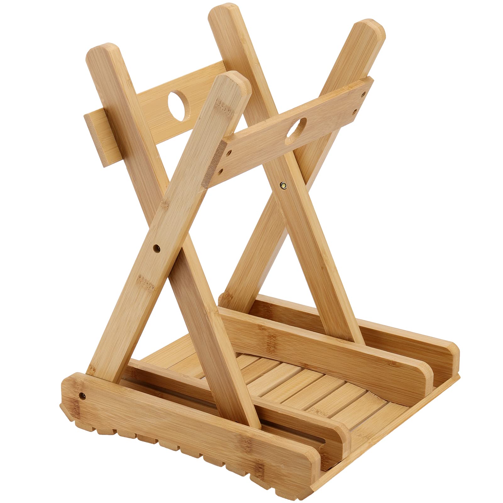 SINJEUN bench staged in shower illustrating safe seating and quick-dry design