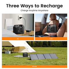 SinKeu camping light illuminated providing dependable lighting for night use