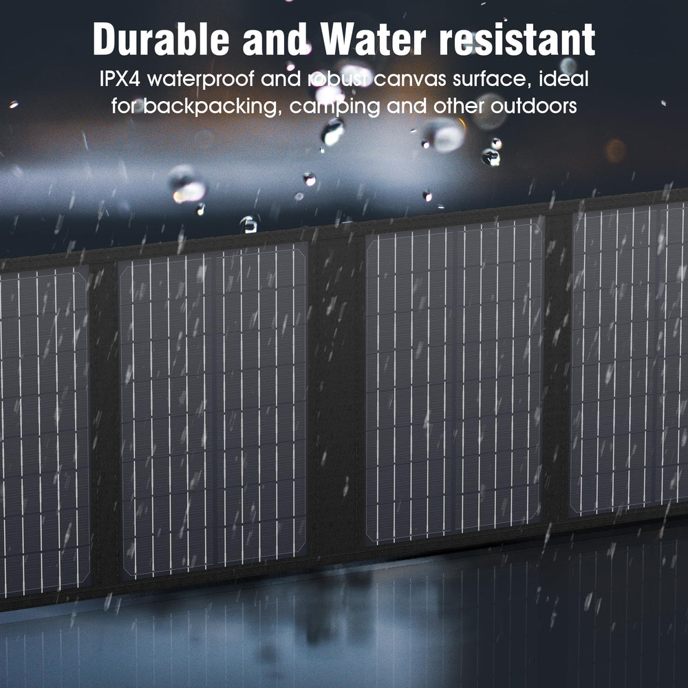 SinKeu accessories laid out with 10-in-1 connectors for immediate setup