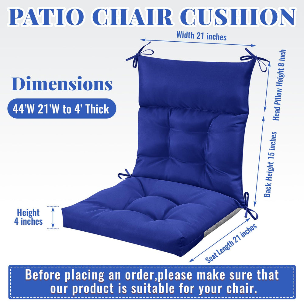 Sintuff close-up tufted fabric detail highlighting durable water-resistant texture