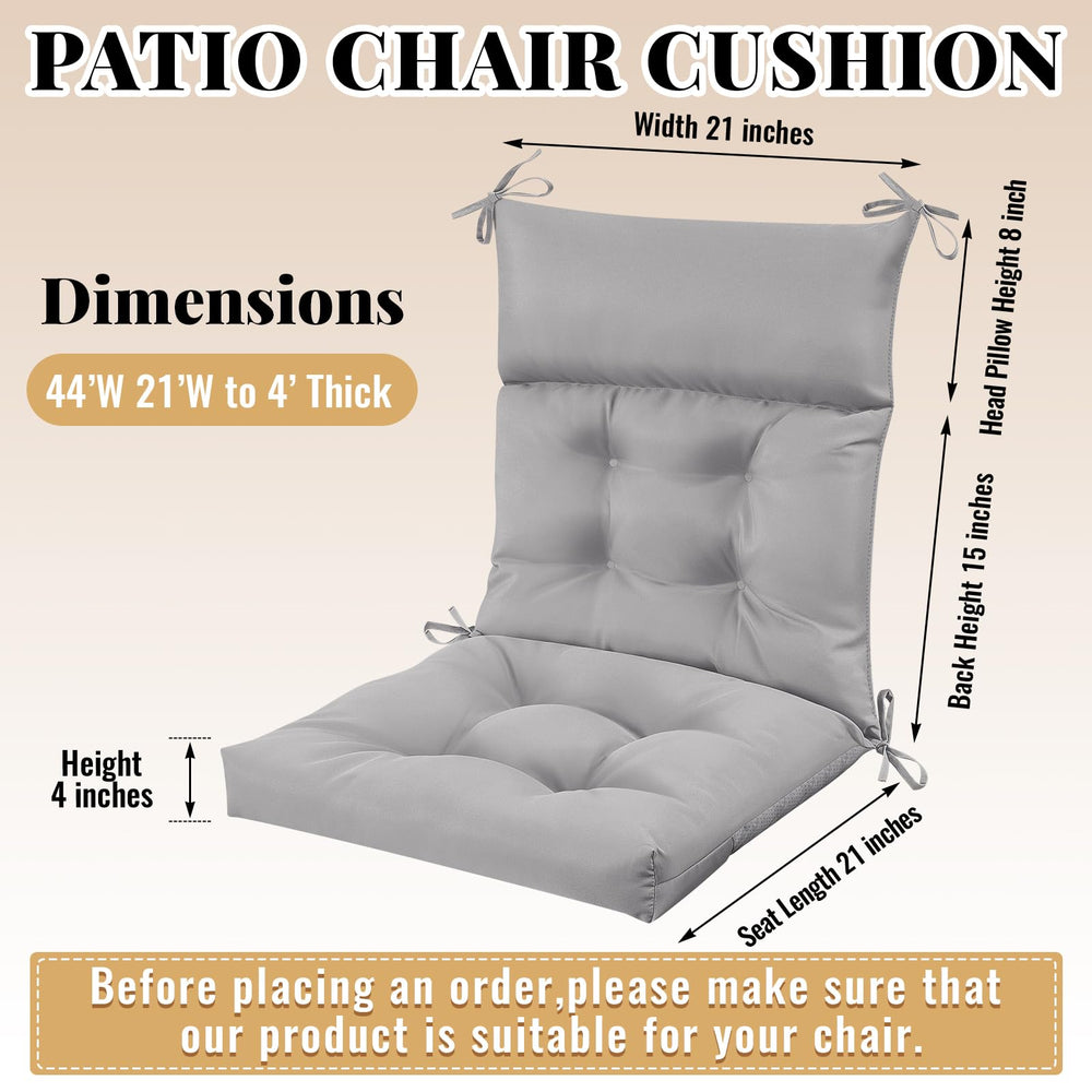 Sintuff close-up tufted detail showing secure stitching and durable padding for longer shape retention