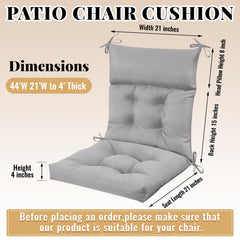 Sintuff close-up tufted detail showing secure stitching and durable padding for longer shape retention