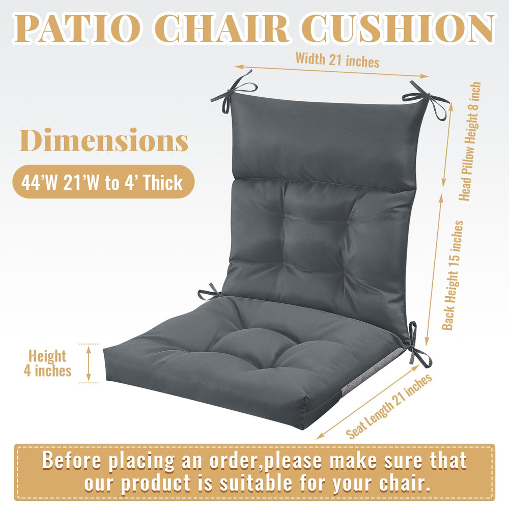 Sintuff close-up tufted polyester surface highlighting texture and durable comfort