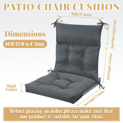 Sintuff close-up tufted polyester surface highlighting texture and durable comfort