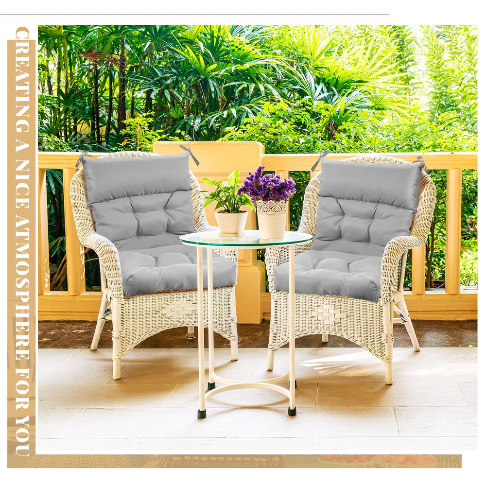 Sintuff fabric texture and fiberfill interior revealing water-resistant surface and resilient fill