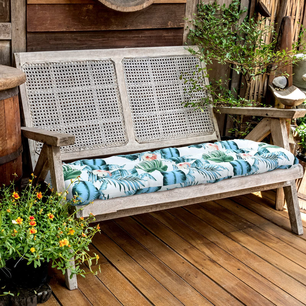 Sintuff two cushions laid out to show included pair and value