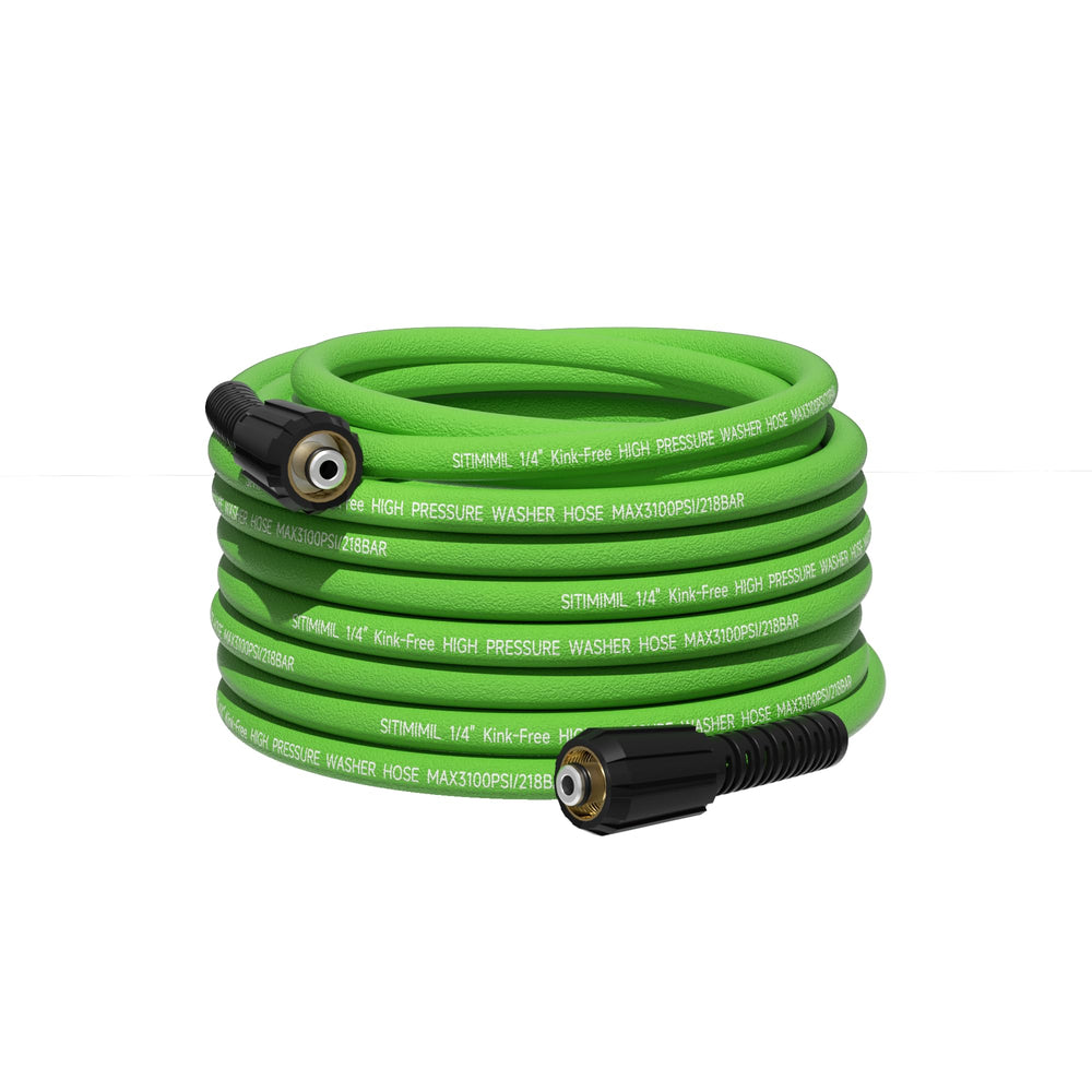 SITIMIMIL front brass fitting showing durable connection and leak prevention