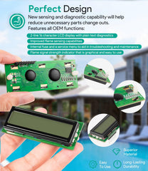 sixcow wiring connectors and plugs for straightforward installation