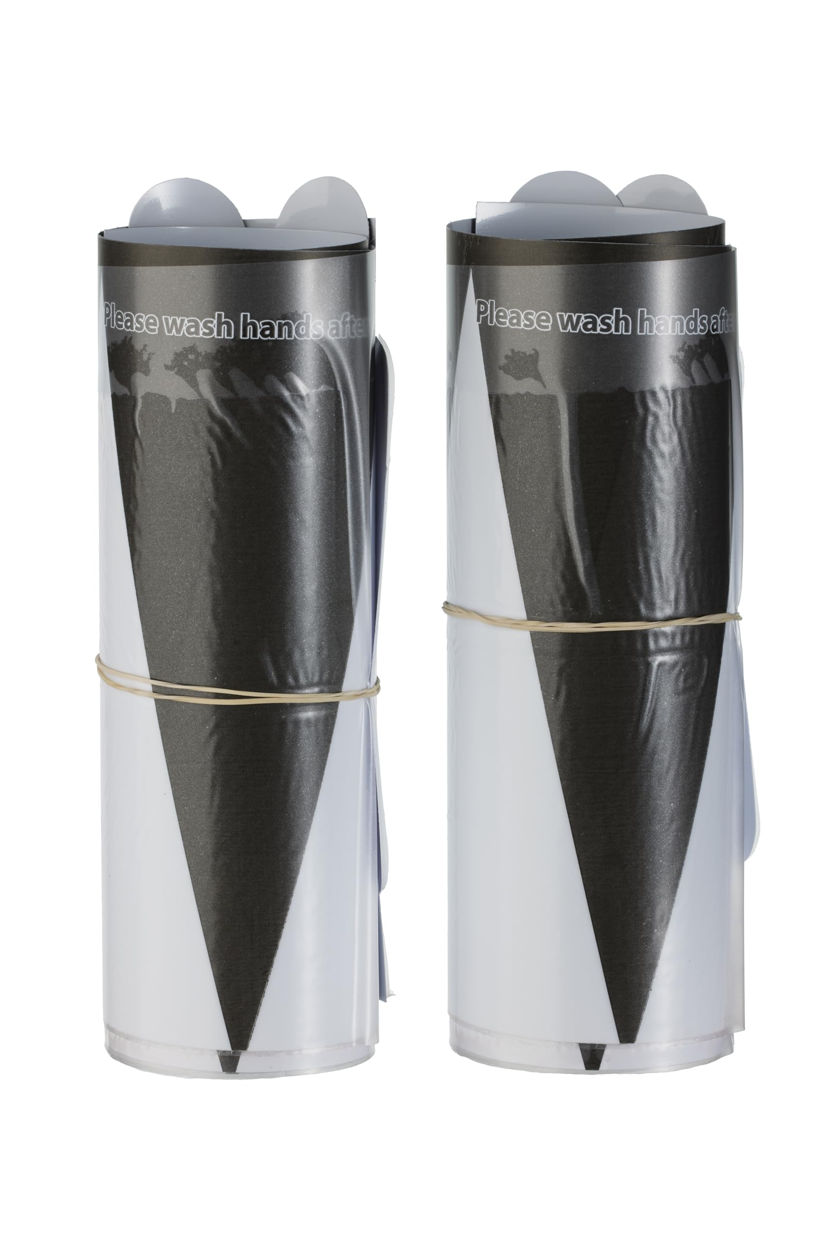 SkeeterVac TacTrap on a patio scene illustrating quieter outdoor gatherings