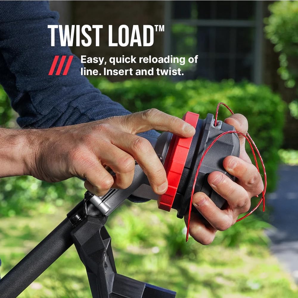 SKIL 4.0Ah PWR CORE 40 battery and Auto PWR JUMP charger showing quick charging benefit