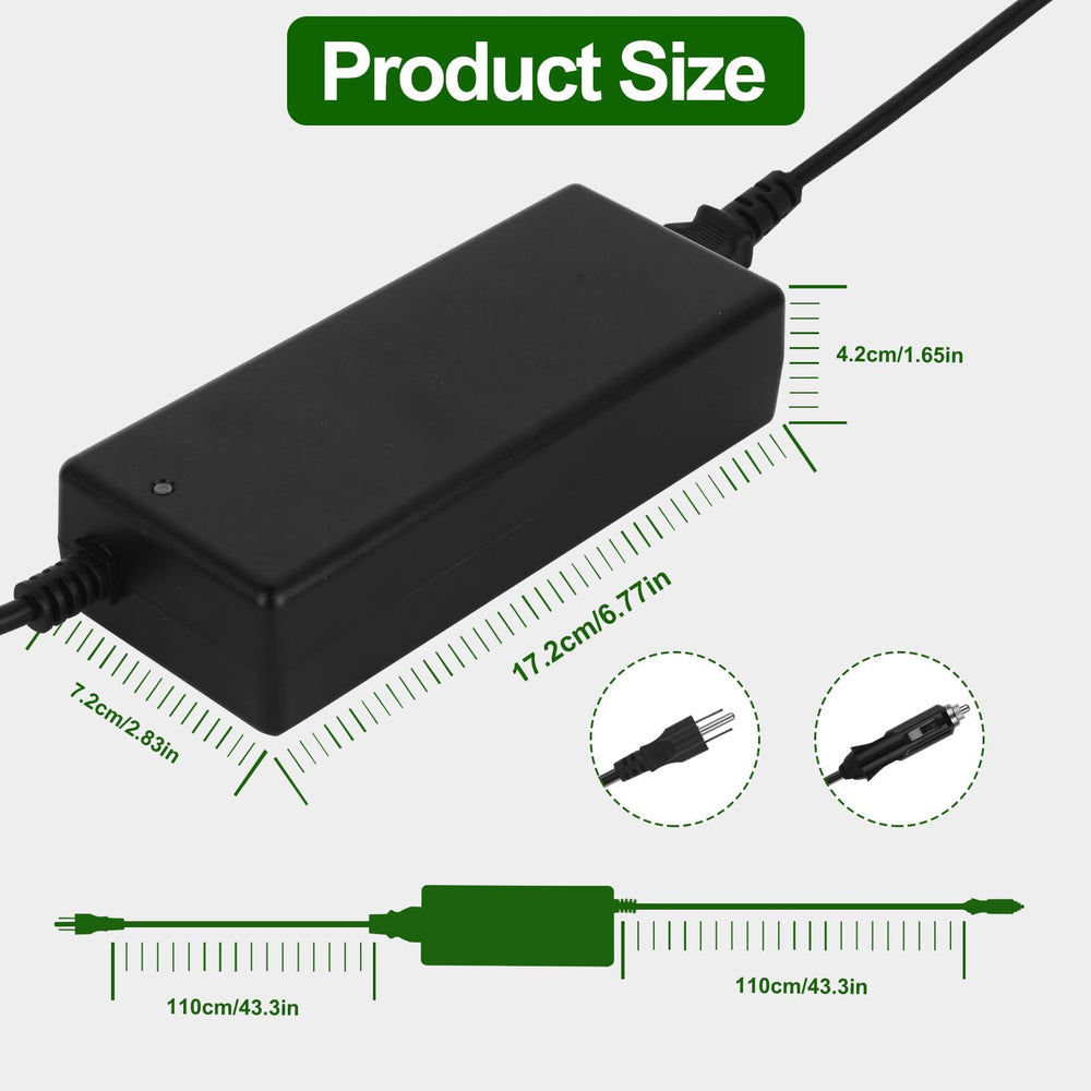 SKuaiKe cord heat-resistant material close detail, improves safety near grills