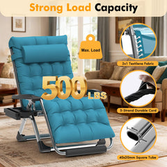 Slendor folded compact storage showing portability and easy transport convenience