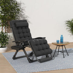 Slendor folded compact for easy transport and space-saving storage benefit