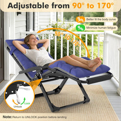 Slendor frame and footrest detail showing reinforced tubing and stable support