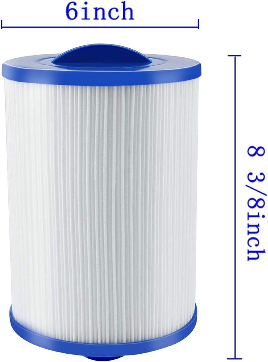 SLSM close-up of 1 1/2" SAE threaded screw-in base for easy installation