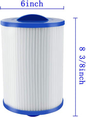 SLSM close-up of 1 1/2" SAE threaded screw-in base for easy installation