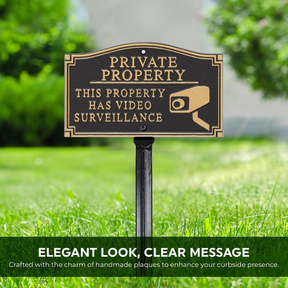 SmartSign close-up of Alumi-Shield coating texture for weather resistance