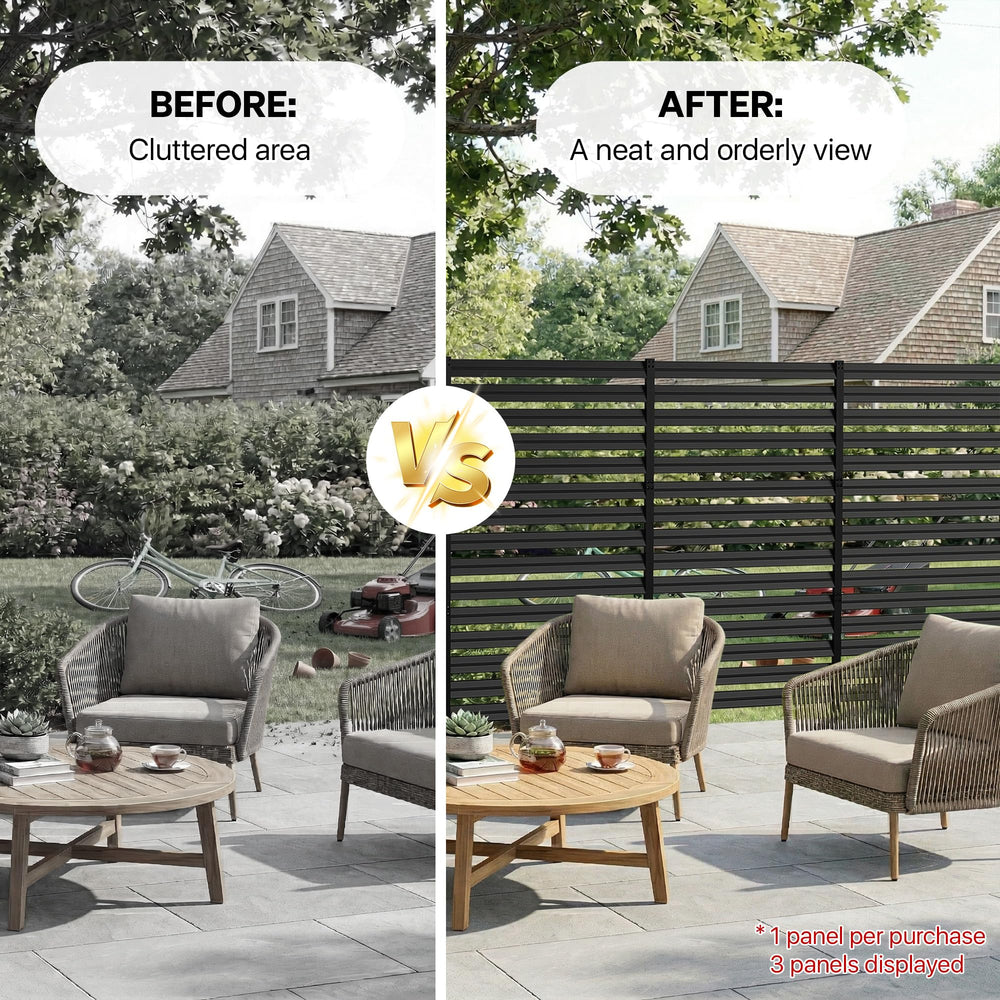 SMARTSTANDARD close-up of powder-coat texture highlighting durable rust-resistant finish