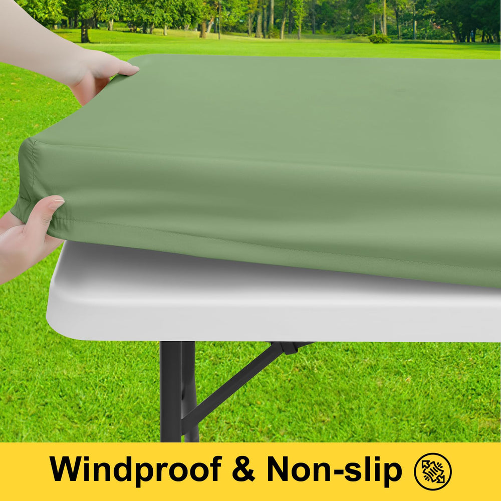 Smiry close-up of waterproof polyester texture resisting liquid for easy cleanup