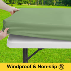 Smiry close-up of waterproof polyester texture resisting liquid for easy cleanup